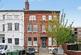 Additional image 8 of Minster Road, West Hampstead, NW2