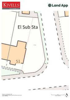 2 bedroom property with land for sale, Bodgara Way, Liskeard PL14