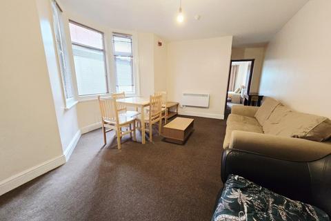 1 bedroom flat to rent, Wightman road, Finsbury Park