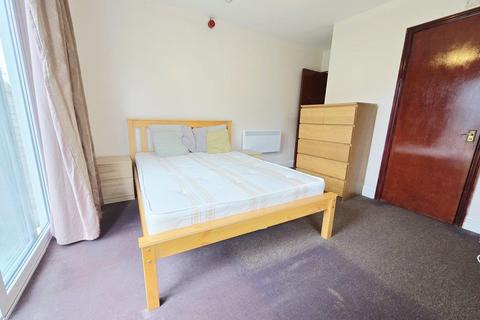1 bedroom flat to rent, Wightman road, Finsbury Park