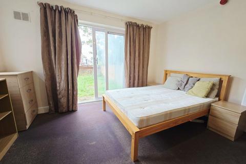 1 bedroom flat to rent, Wightman road, Finsbury Park