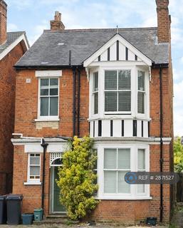 1 bedroom in a house share to rent, Baddow Road, Chelmsford, CM2