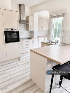 1 bedroom in a house share to rent, Baddow Road, Chelmsford, CM2