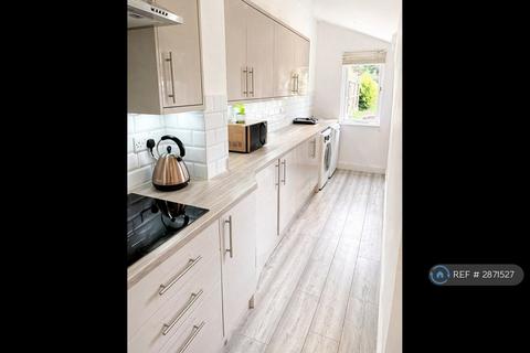 1 bedroom in a house share to rent, Baddow Road, Chelmsford, CM2