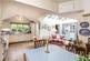 Additional image 2 of The Straits, Kingsley, Bordon, Hampshire, GU35