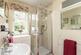 Additional image 11 of The Straits, Kingsley, Bordon, Hampshire, GU35