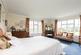Additional image 12 of The Straits, Kingsley, Bordon, Hampshire, GU35