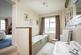Additional image 13 of The Straits, Kingsley, Bordon, Hampshire, GU35