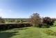 Additional image 14 of The Straits, Kingsley, Bordon, Hampshire, GU35