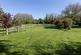 Additional image 15 of The Straits, Kingsley, Bordon, Hampshire, GU35
