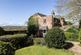 Additional image 16 of The Straits, Kingsley, Bordon, Hampshire, GU35