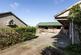 Additional image 17 of The Straits, Kingsley, Bordon, Hampshire, GU35