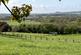 Additional image 18 of The Straits, Kingsley, Bordon, Hampshire, GU35