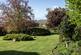 Additional image 19 of The Straits, Kingsley, Bordon, Hampshire, GU35