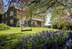 Additional image 20 of The Straits, Kingsley, Bordon, Hampshire, GU35