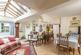 Additional image 3 of The Straits, Kingsley, Bordon, Hampshire, GU35