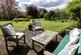 Additional image 21 of The Straits, Kingsley, Bordon, Hampshire, GU35