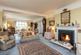 Additional image 6 of The Straits, Kingsley, Bordon, Hampshire, GU35