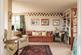 Additional image 7 of The Straits, Kingsley, Bordon, Hampshire, GU35