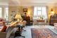 Additional image 8 of The Straits, Kingsley, Bordon, Hampshire, GU35