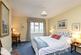 Additional image 9 of The Straits, Kingsley, Bordon, Hampshire, GU35