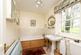 Additional image 10 of The Straits, Kingsley, Bordon, Hampshire, GU35