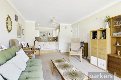 2 bedroom apartment for sale, Buttercross Lane, Witney, Oxfordshire, OX28