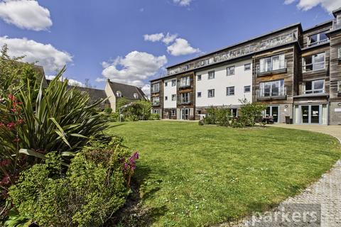 2 bedroom apartment for sale, Buttercross Lane, Witney, Oxfordshire, OX28