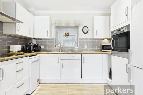 2 bedroom apartment for sale, Buttercross Lane, Witney, Oxfordshire, OX28