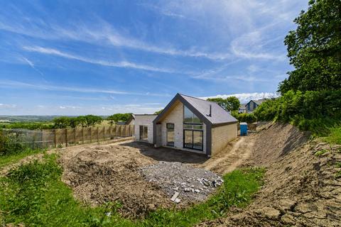 3 bedroom detached bungalow for sale, Poundstock, Bude EX23
