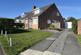 Rhoshendre, Waunfawr, Aberystwyth