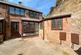 Village Road, Heswall, CH60