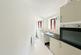 Village Road, Heswall, CH60 photo 2