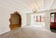 Village Road, Heswall, CH60 photo 5