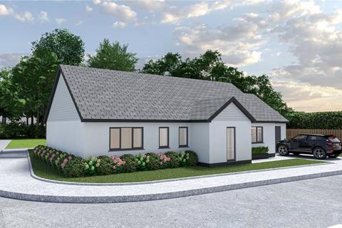 undefined, Long Park Drive, Holsworthy EX22