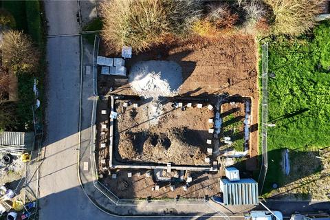 undefined, Long Park Drive, Holsworthy EX22