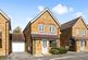 Chestnut Drive, Hassocks, West Sussex, BN6 8AZ