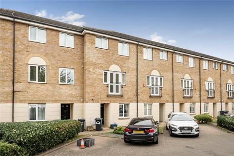 Quarles Park Road, Chadwell Heath, RM6