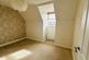 Additional image 8 of Cotcliffe Way, Nunthorpe, Middlesbrough