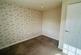 Additional image 9 of Cotcliffe Way, Nunthorpe, Middlesbrough