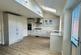 Additional image 2 of Cotcliffe Way, Nunthorpe, Middlesbrough