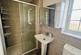Additional image 11 of Cotcliffe Way, Nunthorpe, Middlesbrough