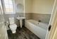Additional image 12 of Cotcliffe Way, Nunthorpe, Middlesbrough