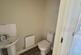 Additional image 13 of Cotcliffe Way, Nunthorpe, Middlesbrough