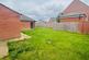 Additional image 14 of Cotcliffe Way, Nunthorpe, Middlesbrough