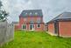 Additional image 15 of Cotcliffe Way, Nunthorpe, Middlesbrough