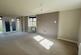 Additional image 3 of Cotcliffe Way, Nunthorpe, Middlesbrough