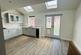 Additional image 4 of Cotcliffe Way, Nunthorpe, Middlesbrough