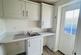 Additional image 5 of Cotcliffe Way, Nunthorpe, Middlesbrough