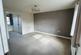 Additional image 6 of Cotcliffe Way, Nunthorpe, Middlesbrough